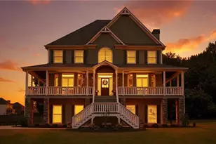 96 River Walk Pkwy, Euharlee, GA 30145 - Photo 3