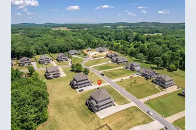 96 River Walk Parkway, Euharlee, GA 30145 - Photo 43