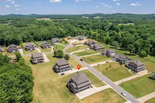 96 River Walk Pkwy, Euharlee, GA 30145 - Photo 43