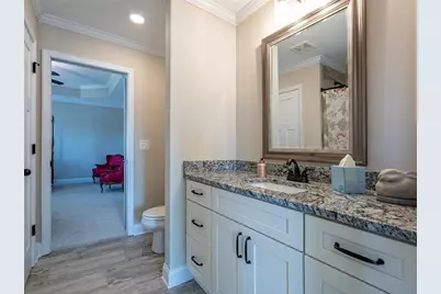 96 River Walk Parkway, Euharlee, GA 30145 - Photo 31
