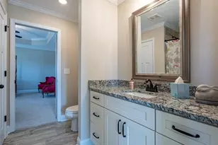 96 River Walk Pkwy, Euharlee, GA 30145 - Photo 31