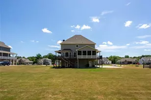 96 River Walk Pkwy, Euharlee, GA 30145 - Photo 41