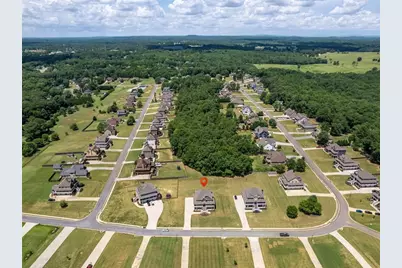96 River Walk Parkway, Euharlee, GA 30145 - Photo 1