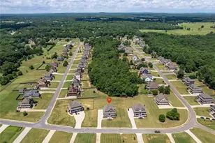 96 River Walk Pkwy, Euharlee, GA 30145 - Photo 1