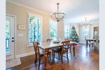 96 River Walk Parkway, Euharlee, GA 30145 - Photo 17