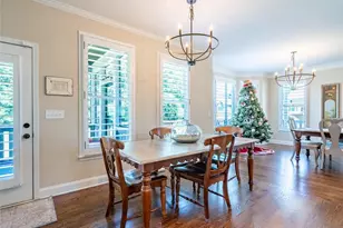 96 River Walk Pkwy, Euharlee, GA 30145 - Photo 17