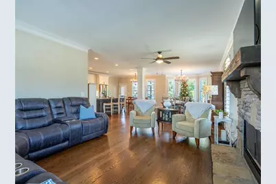 96 River Walk Parkway, Euharlee, GA 30145 - Photo 9