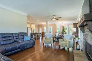 96 River Walk Pkwy, Euharlee, GA 30145 - Photo 9