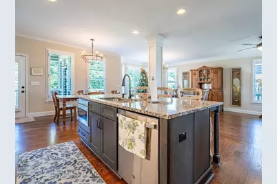 96 River Walk Parkway, Euharlee, GA 30145 - Photo 15