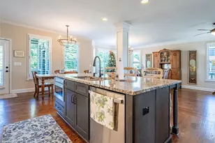 96 River Walk Pkwy, Euharlee, GA 30145 - Photo 15