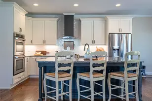 96 River Walk Pkwy, Euharlee, GA 30145 - Photo 13