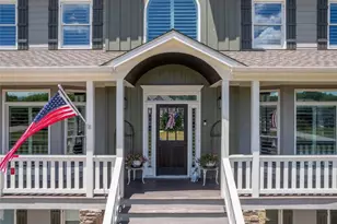 96 River Walk Pkwy, Euharlee, GA 30145 - Photo 45