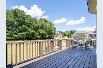 96 River Walk Parkway, Euharlee, GA 30145 - Photo 37