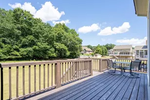 96 River Walk Pkwy, Euharlee, GA 30145 - Photo 37