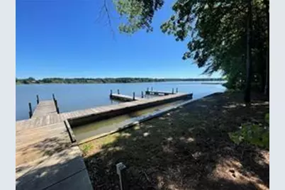 1111 Dockside Drive, Buckhead, GA 30625 - Photo 13