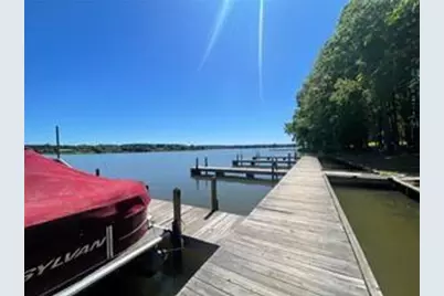 1111 Dockside Drive, Buckhead, GA 30625 - Photo 11