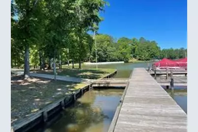 1111 Dockside Drive, Buckhead, GA 30625 - Photo 1