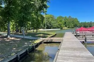 1111 Dockside Dr, Buckhead, GA 30625 - Photo 1