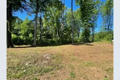 1111 Dockside Drive, Buckhead, GA 30625 - Photo 9