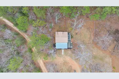 509 Sherwood Lane, Clayton, GA 30525 - Photo 27