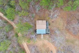 509 Sherwood Ln, Clayton, GA 30525 - Photo 27