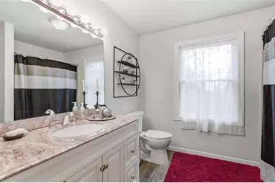 509 Sherwood Lane, Clayton, GA 30525 - Photo 19