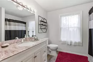 509 Sherwood Ln, Clayton, GA 30525 - Photo 19