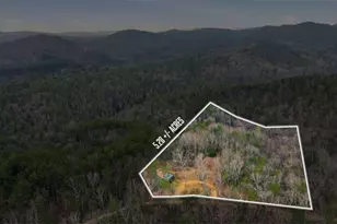 509 Sherwood Ln, Clayton, GA 30525 - Photo 5