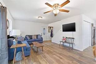 509 Sherwood Ln, Clayton, GA 30525 - Photo 9