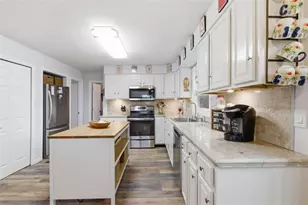 509 Sherwood Ln, Clayton, GA 30525 - Photo 11