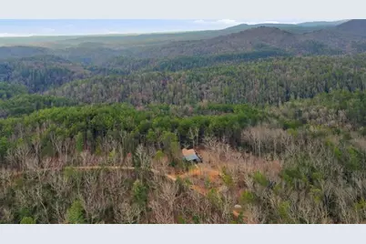 509 Sherwood Lane, Clayton, GA 30525 - Photo 25