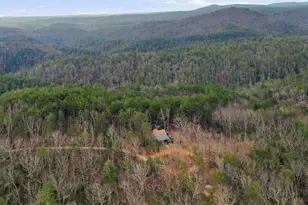 509 Sherwood Ln, Clayton, GA 30525 - Photo 25