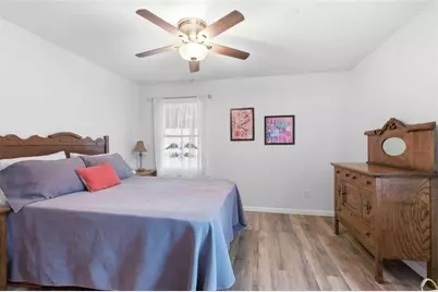 509 Sherwood Lane, Clayton, GA 30525 - Photo 13