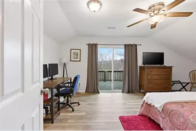 509 Sherwood Lane, Clayton, GA 30525 - Photo 21