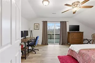 509 Sherwood Ln, Clayton, GA 30525 - Photo 21