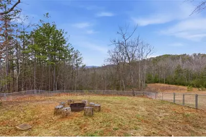 509 Sherwood Lane, Clayton, GA 30525 - Photo 23