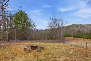 509 Sherwood Ln, Clayton, GA 30525 - Photo 23