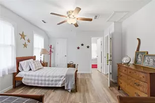 509 Sherwood Ln, Clayton, GA 30525 - Photo 17