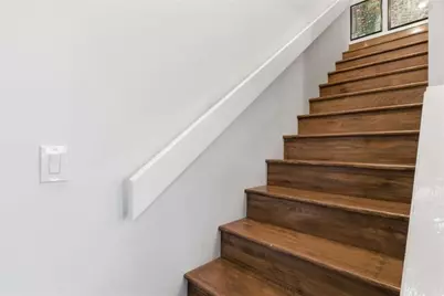 509 Sherwood Lane, Clayton, GA 30525 - Photo 15