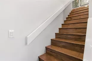 509 Sherwood Ln, Clayton, GA 30525 - Photo 15