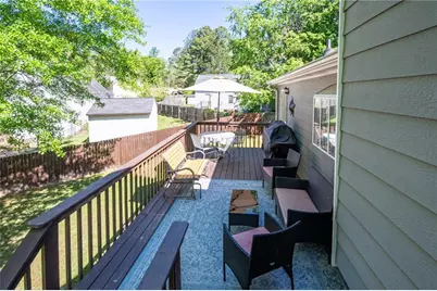178 Laird Road, Hiram, GA 30141 - Photo 27