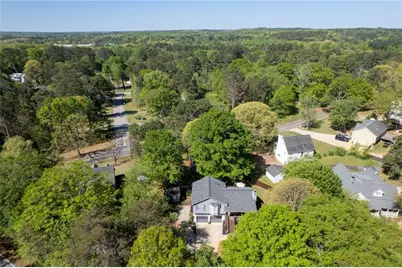 178 Laird Road, Hiram, GA 30141 - Photo 39