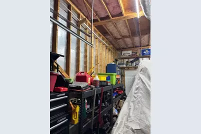 178 Laird Road, Hiram, GA 30141 - Photo 33