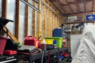 178 Laird Rd, Hiram, GA 30141 - Photo 33