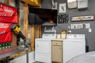 178 Laird Rd, Hiram, GA 30141 - Photo 25