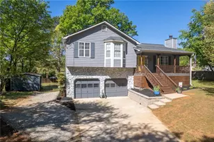178 Laird Rd, Hiram, GA 30141 - Photo 37