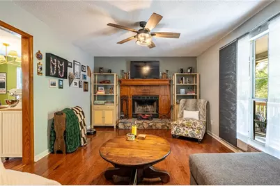 178 Laird Road, Hiram, GA 30141 - Photo 13