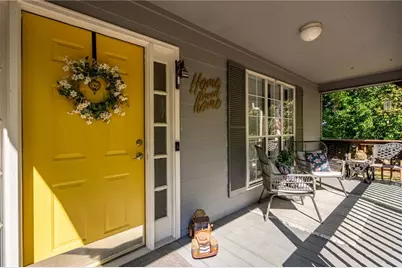 178 Laird Road, Hiram, GA 30141 - Photo 5