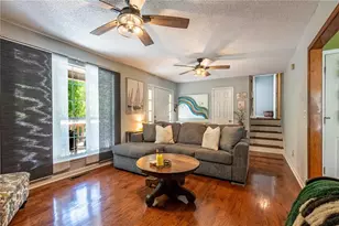 178 Laird Rd, Hiram, GA 30141 - Photo 7