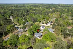 178 Laird Rd, Hiram, GA 30141 - Photo 39
